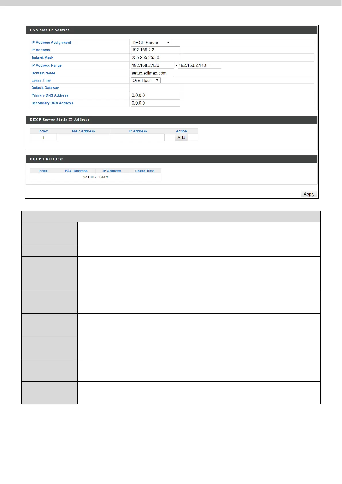 Page #188 background image