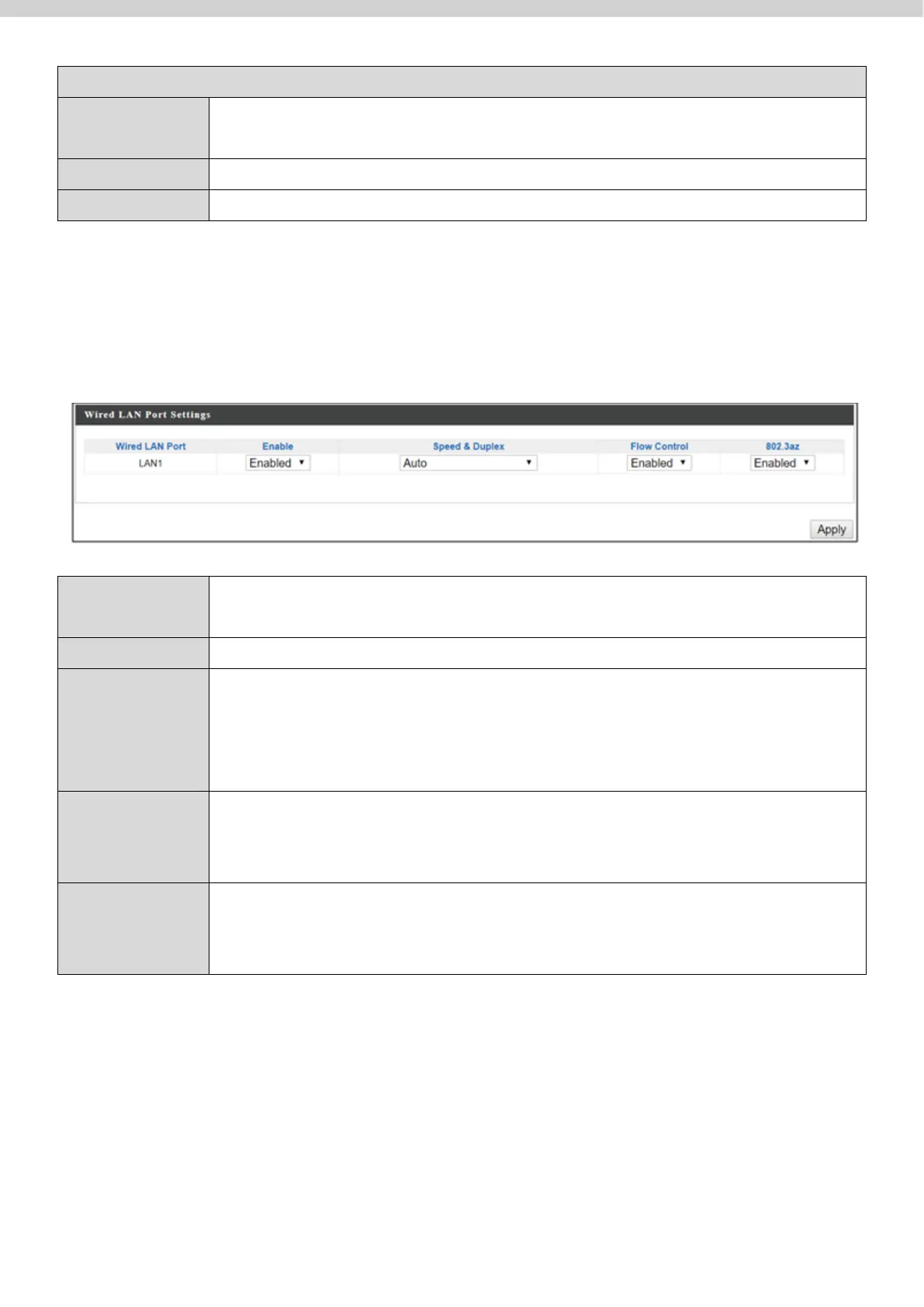 Page #189 background image