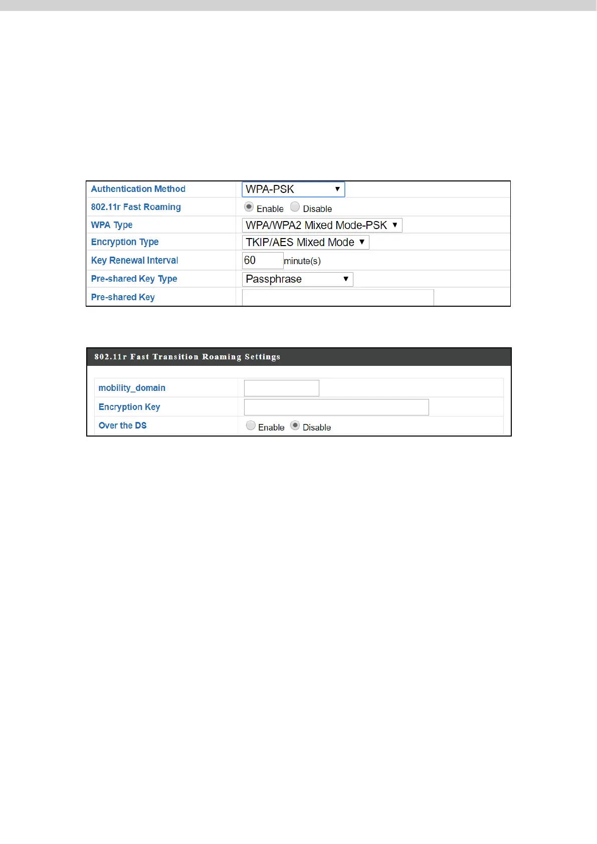 Page #201 background image