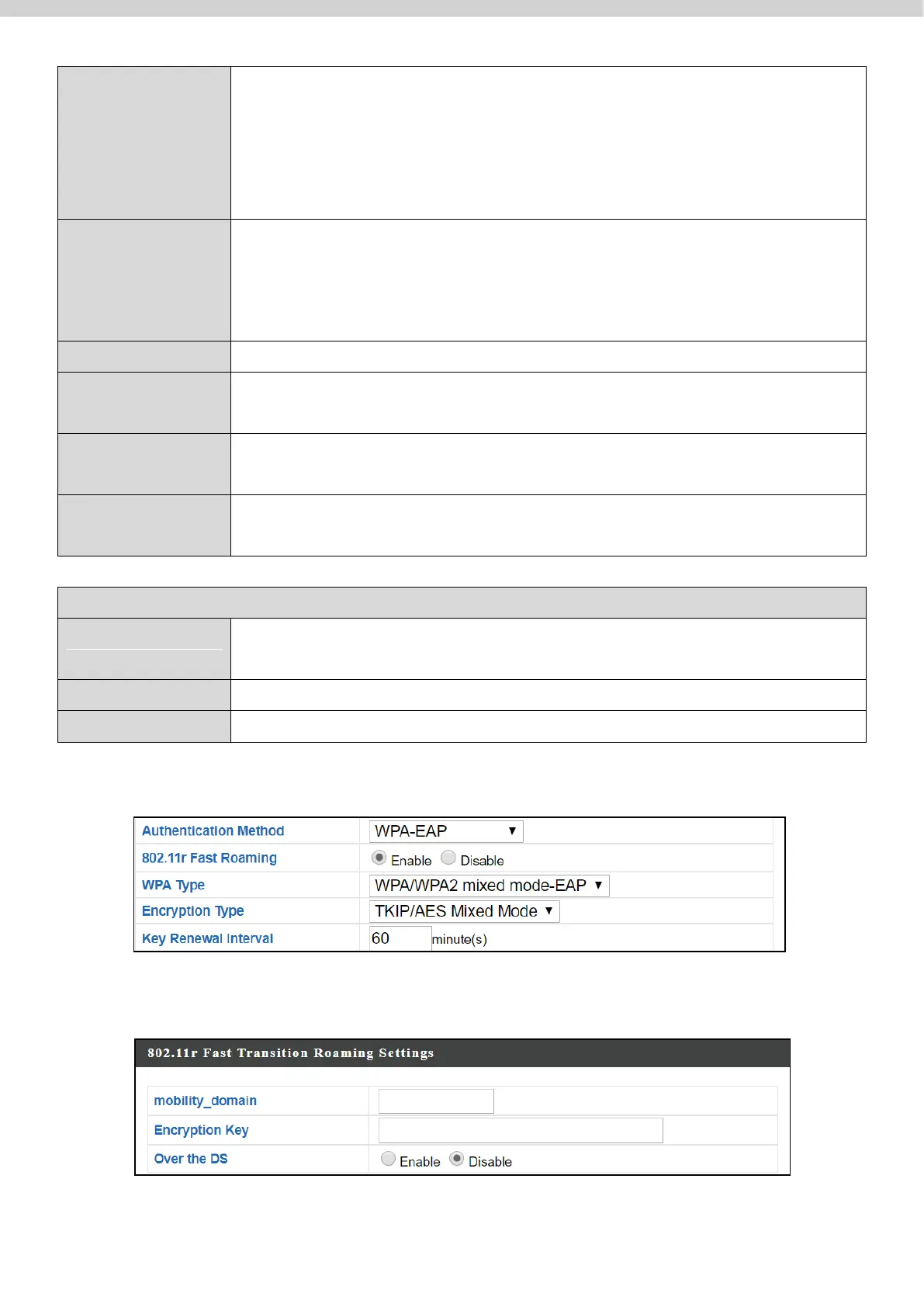 Page #202 background image