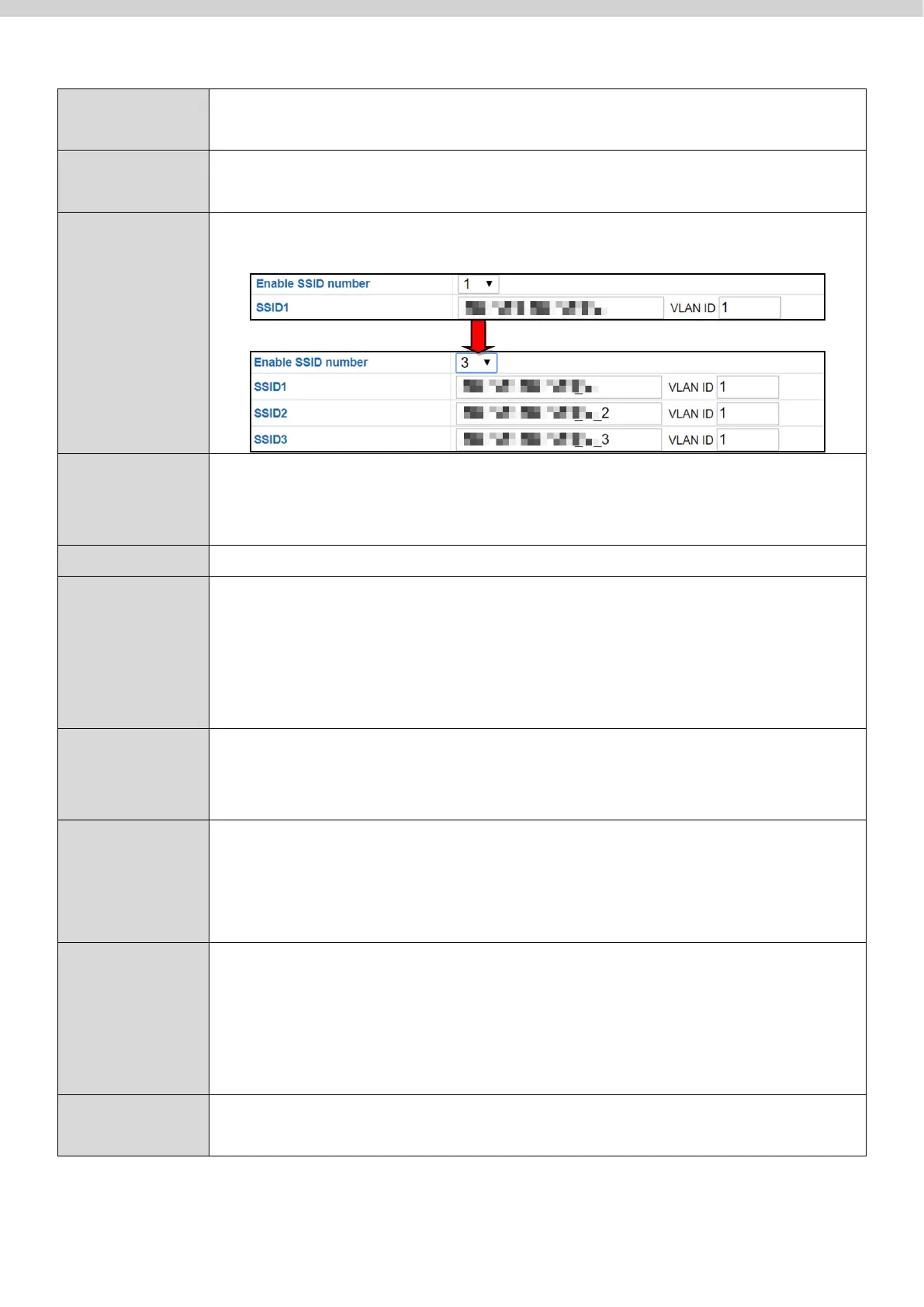 Page #207 background image