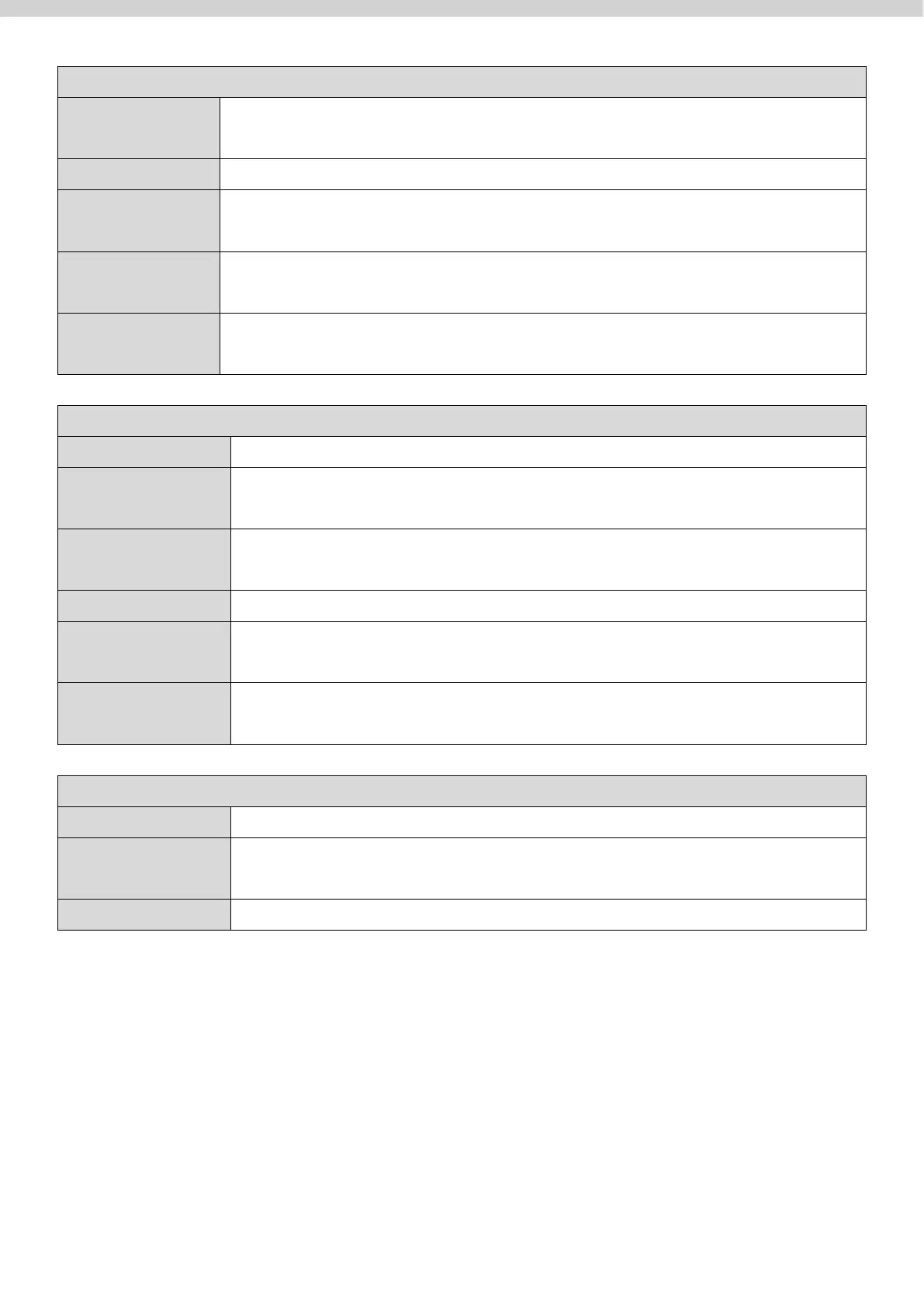Page #232 background image