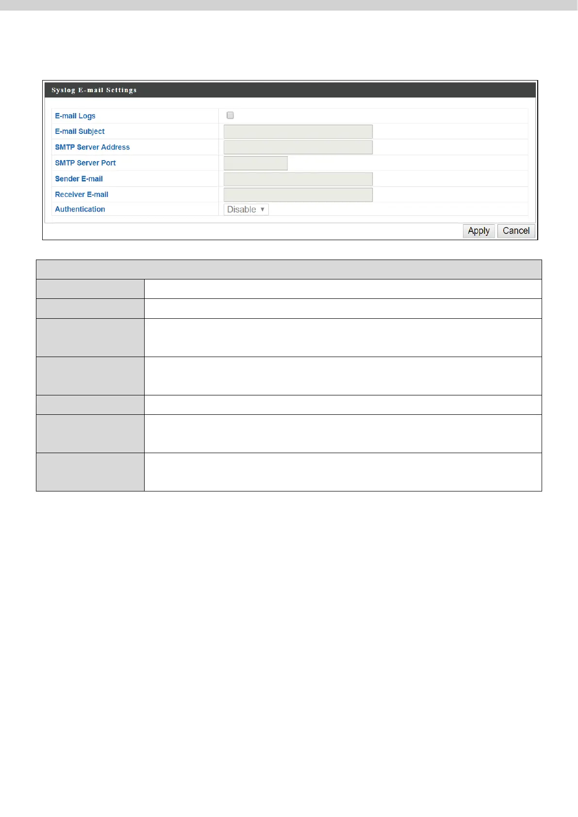 Page #241 background image