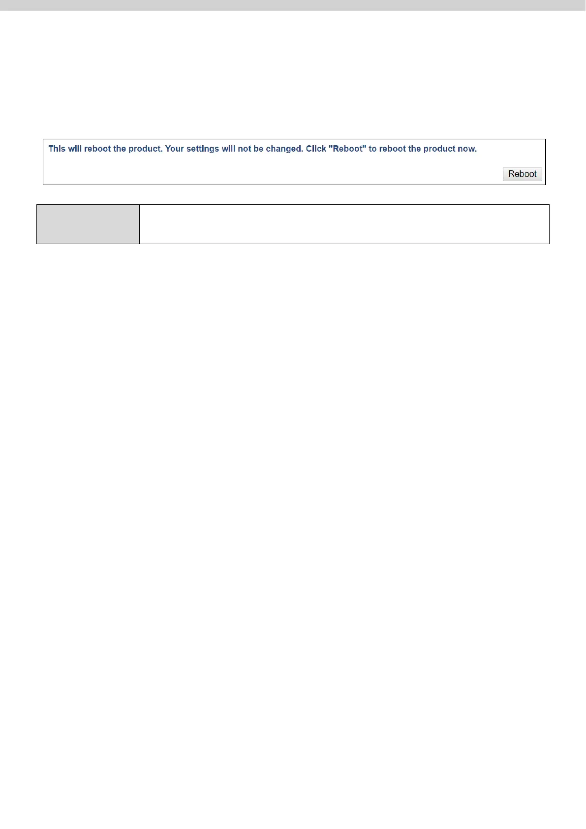 Page #246 background image