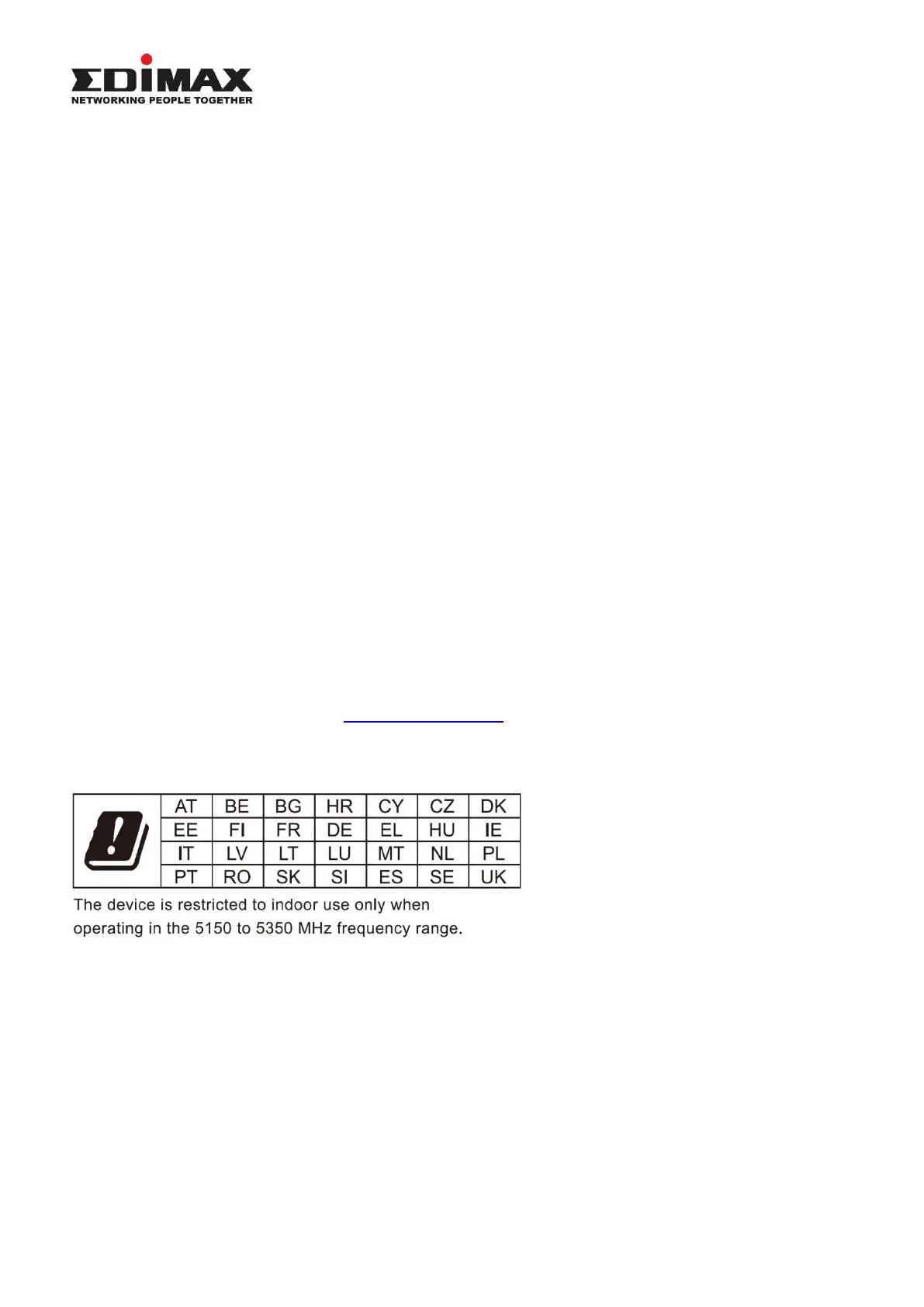 Page #252 background image