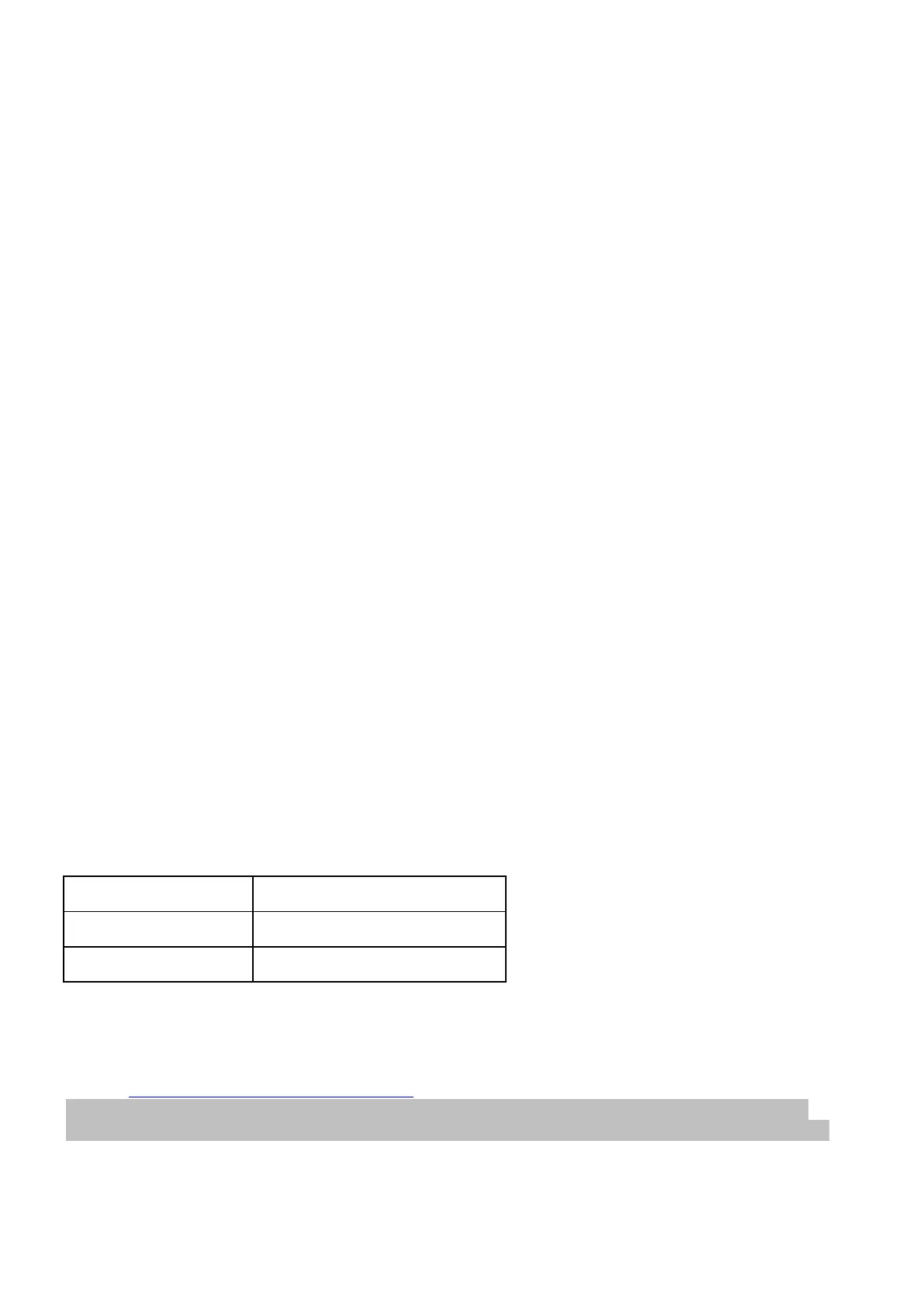 Page #253 background image