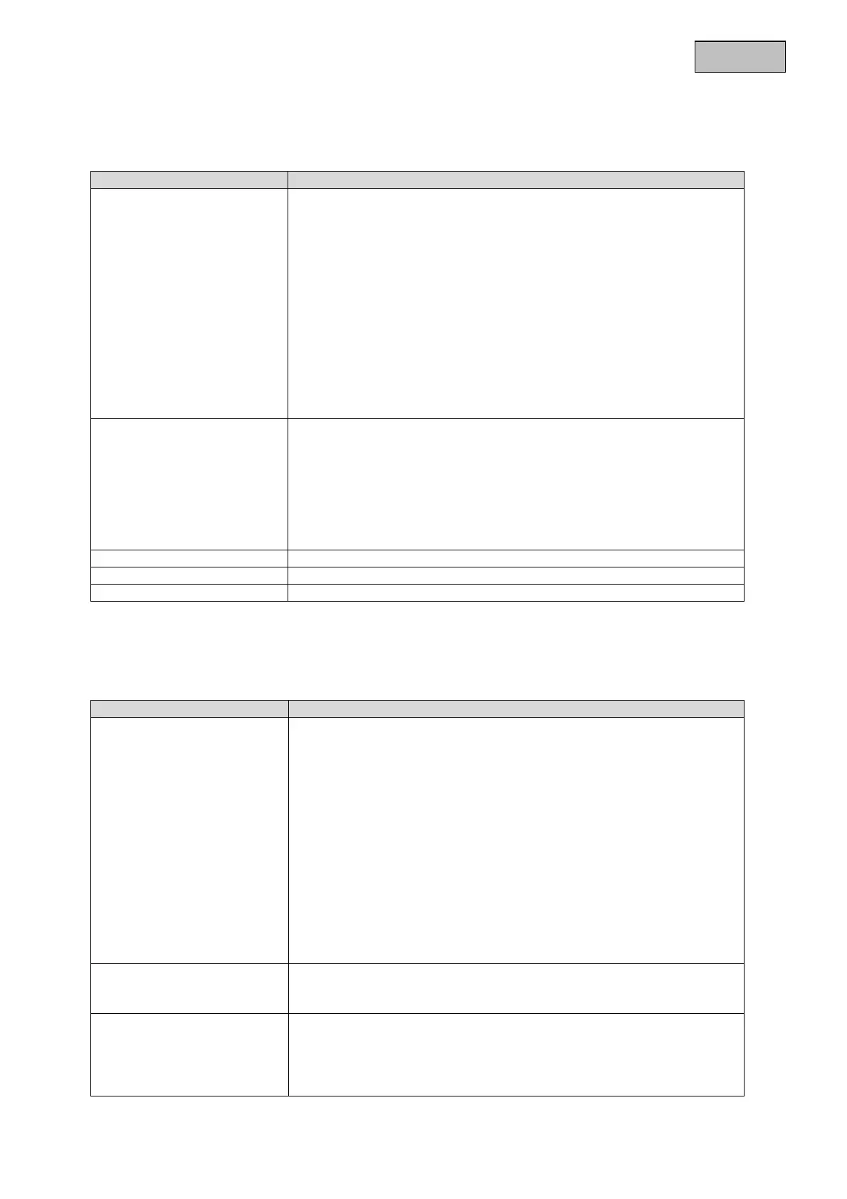 Page #40 background image