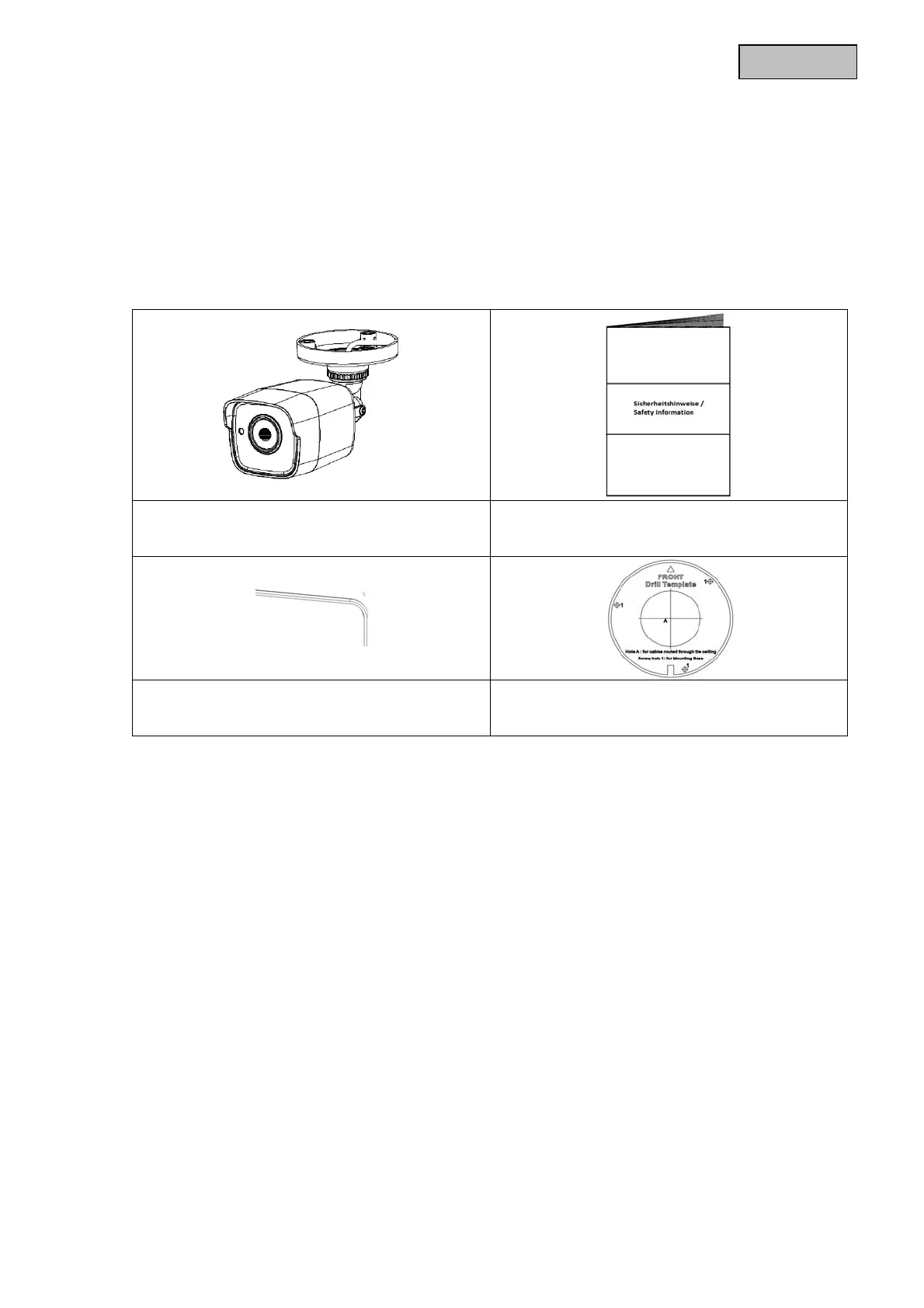 Page #48 background image
