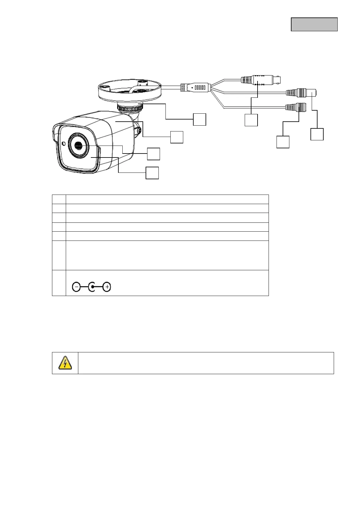 Page #49 background image