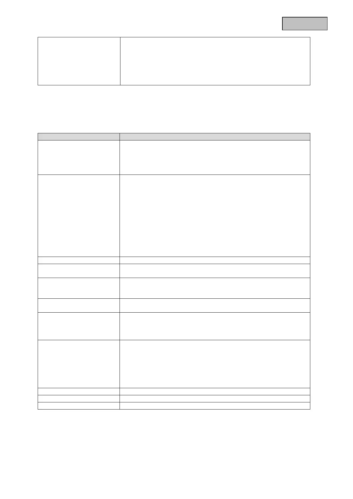 Page #54 background image