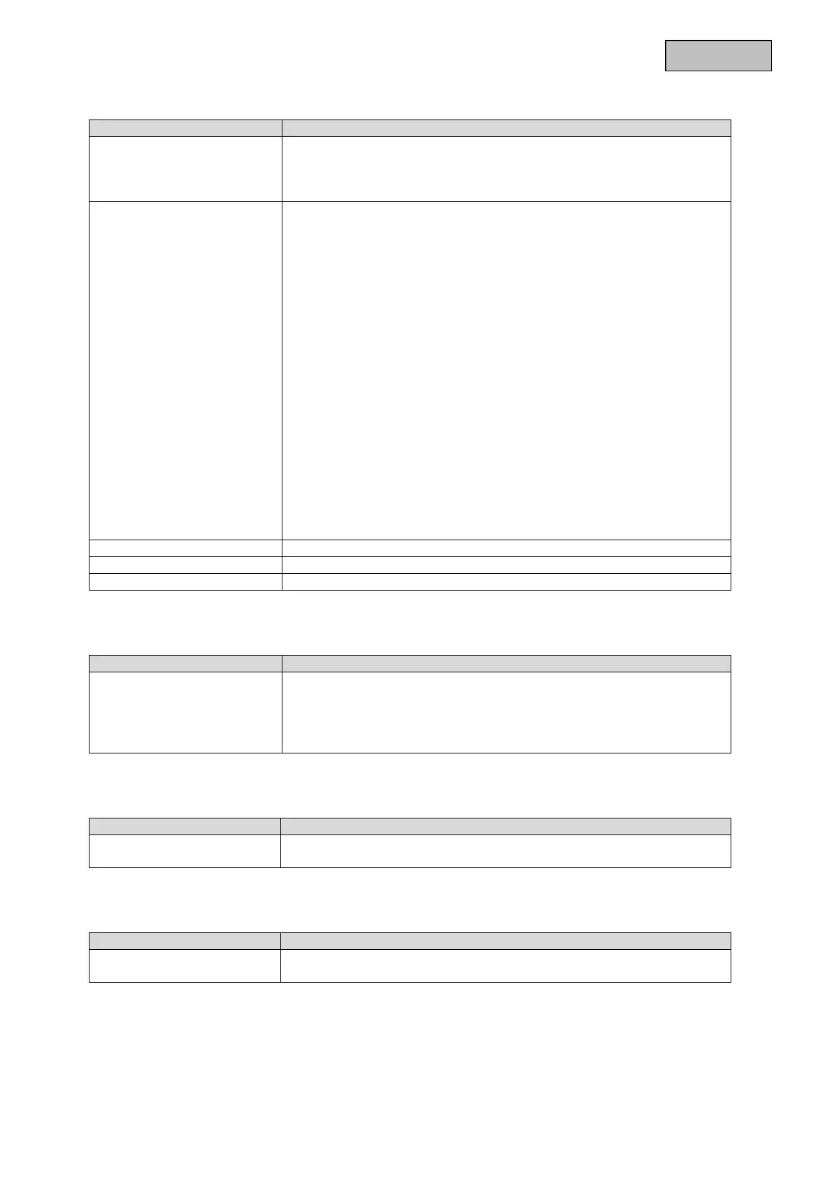 Page #55 background image