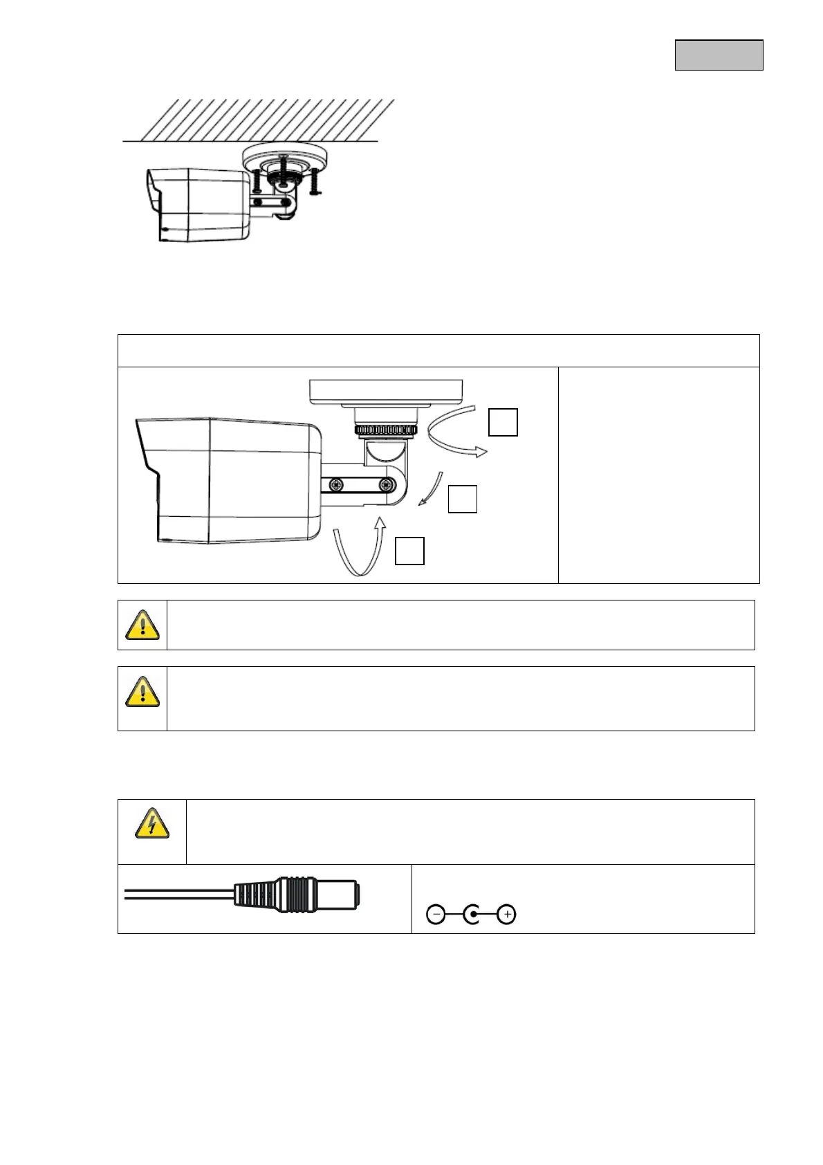 Page #64 background image
