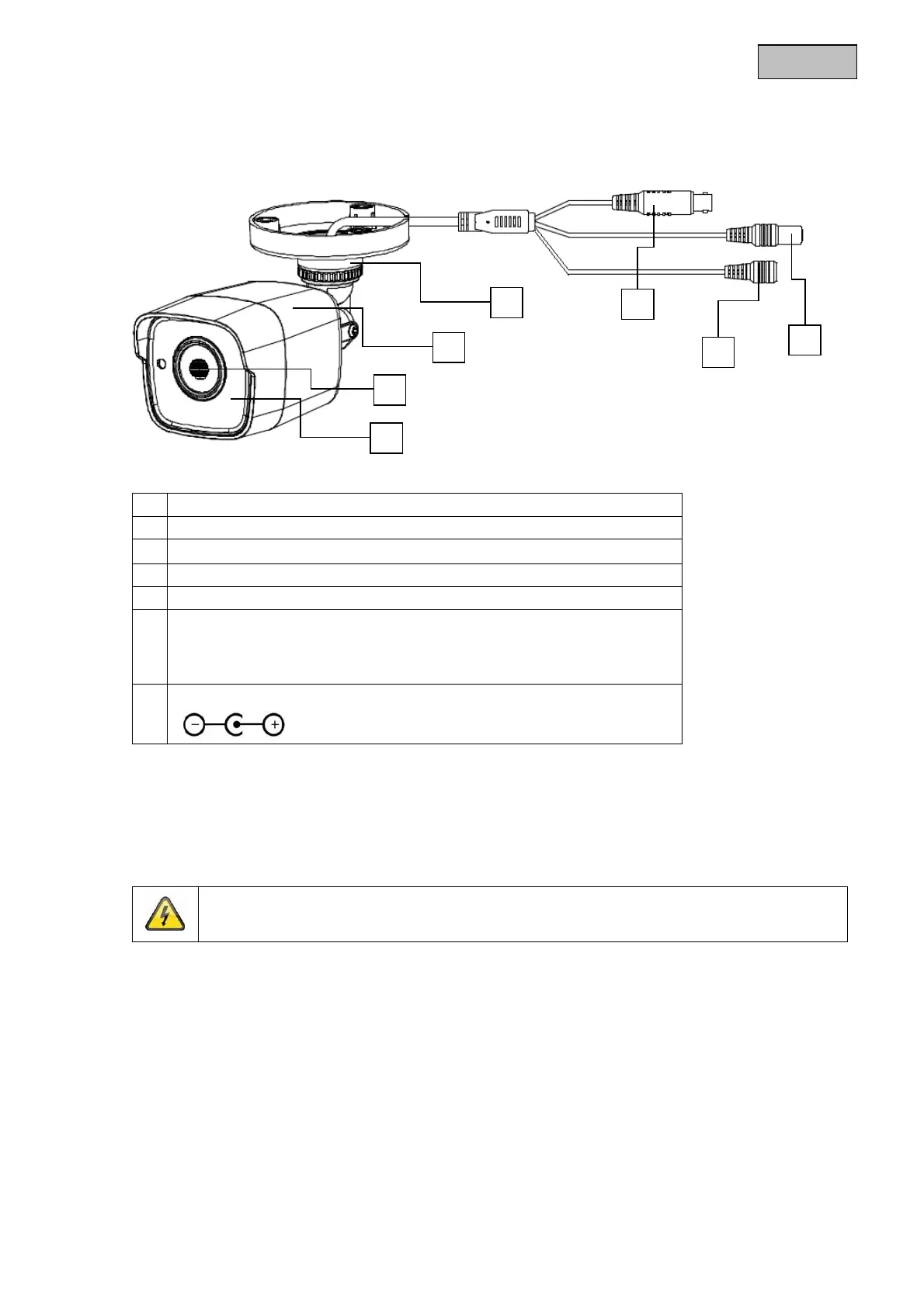Page #77 background image