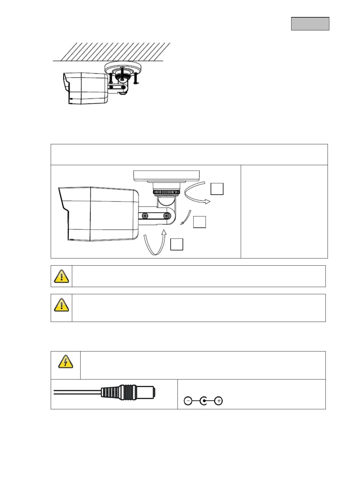Page #78 background image