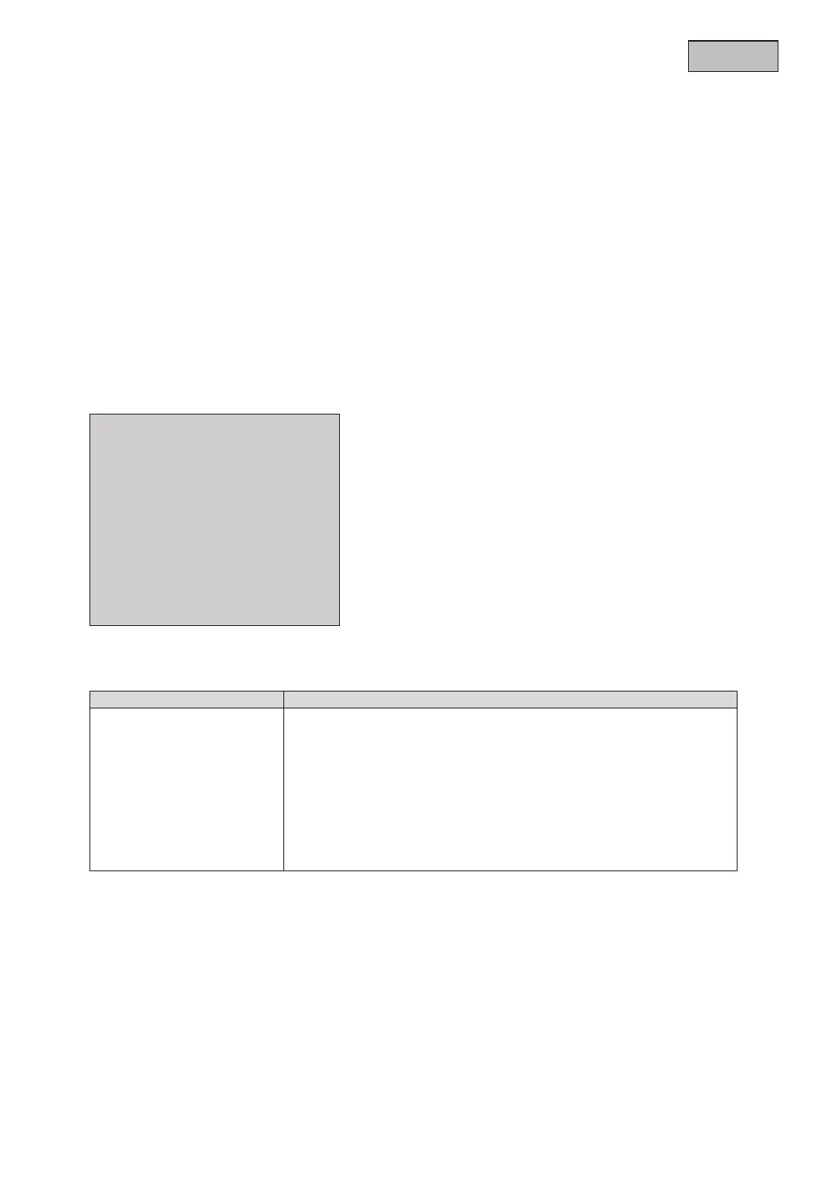 Page #80 background image