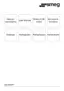 Preview: User Manual