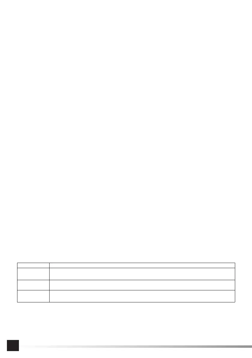 Page #72 background image