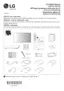 Preview: Easy Setup Guide