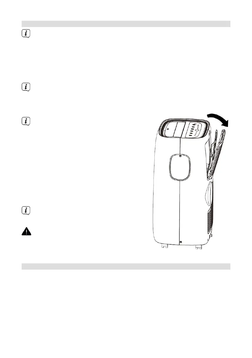 Page #48 background image
