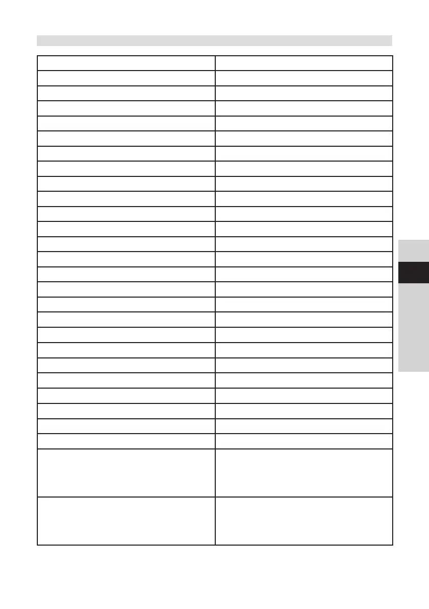 Page #51 background image