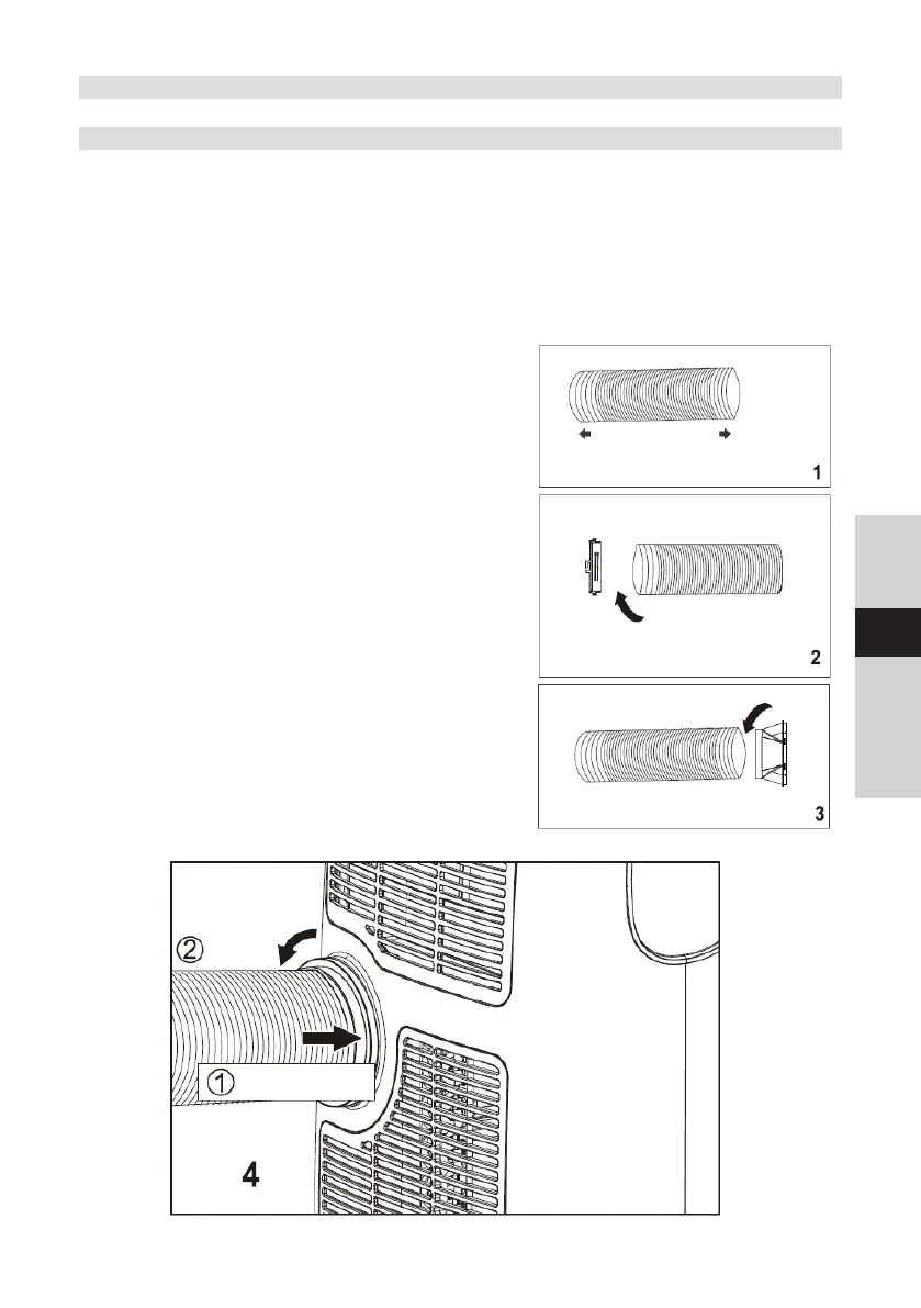 Page #63 background image