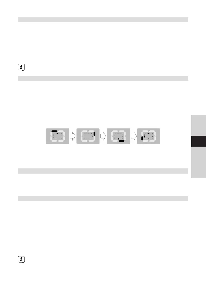 Page #69 background image