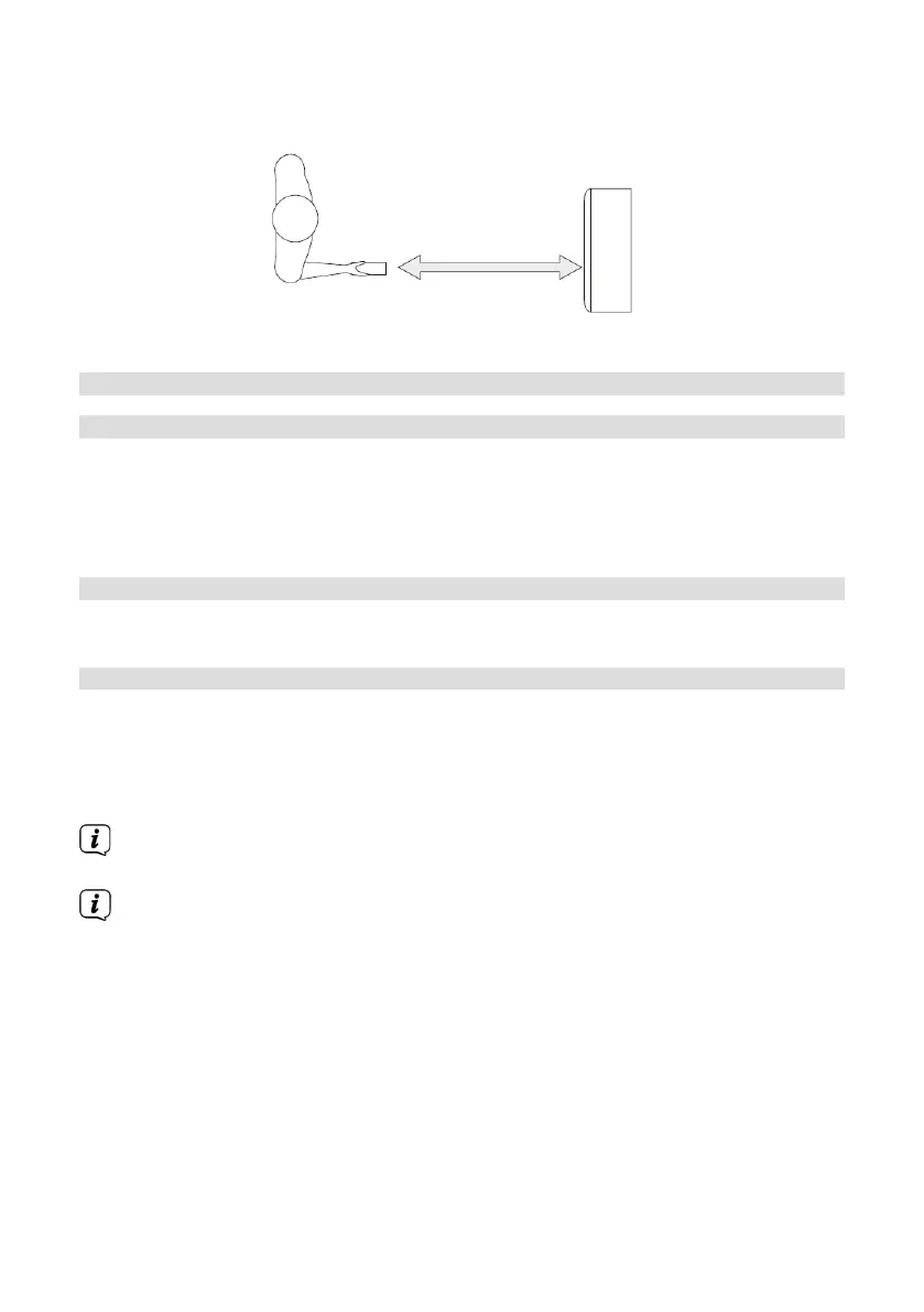 Page #72 background image
