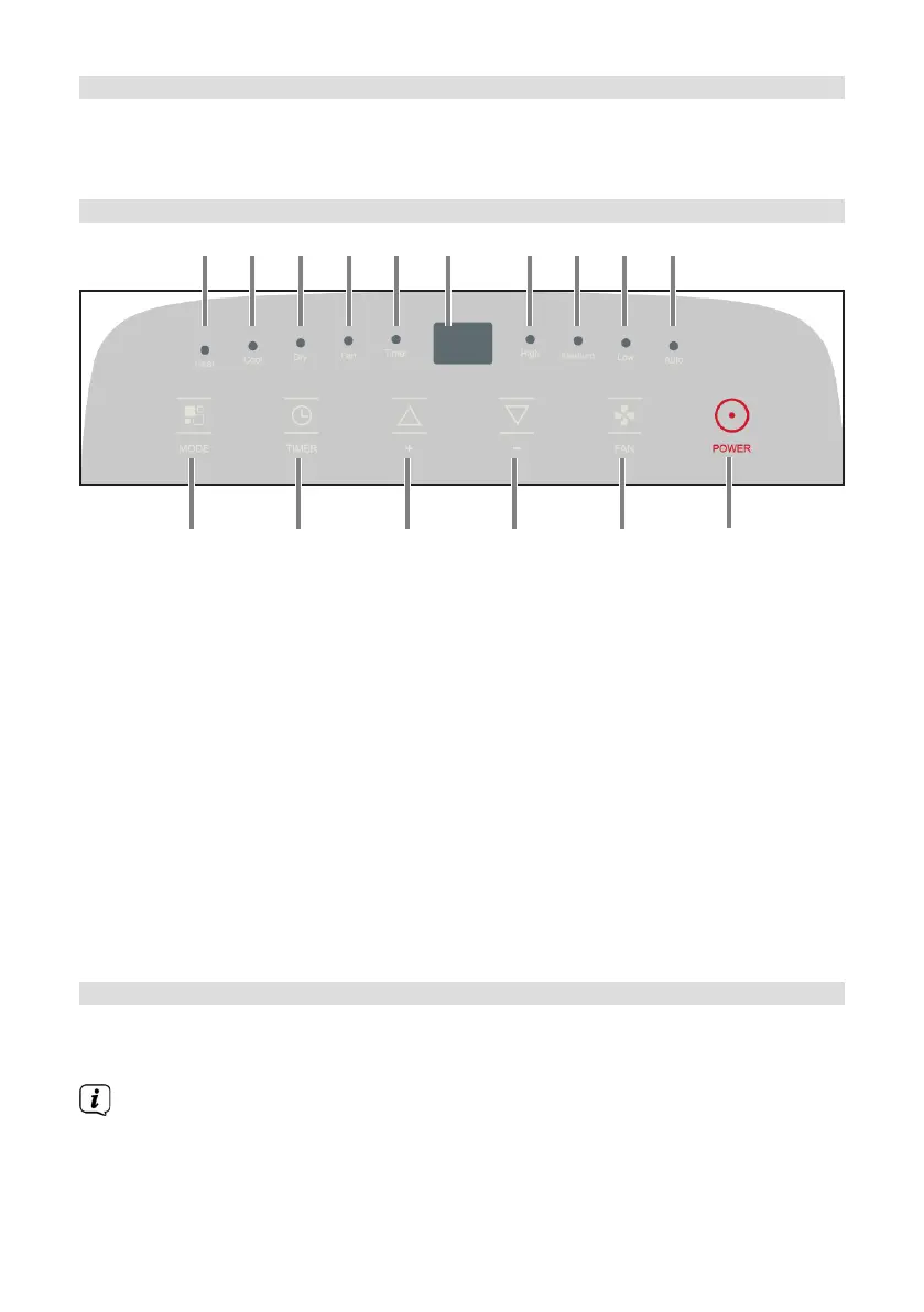 Page #92 background image