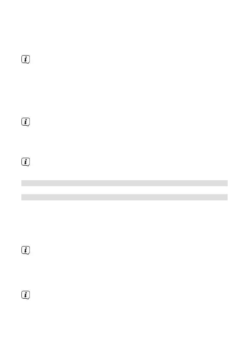 Page #96 background image