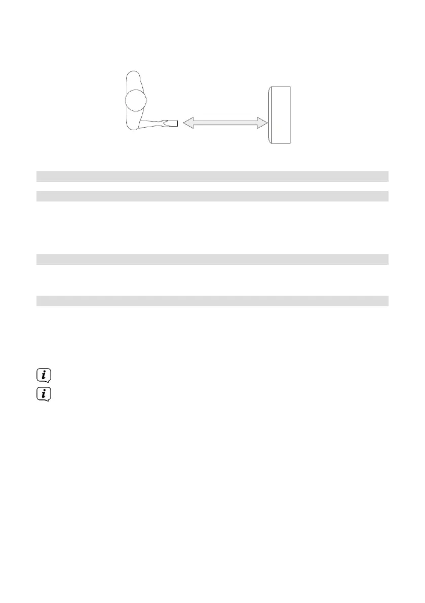 Page #98 background image