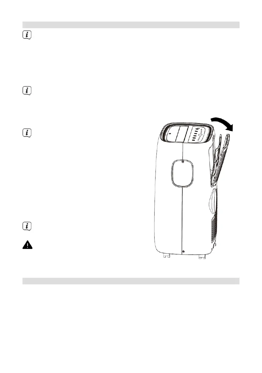 Page #100 background image