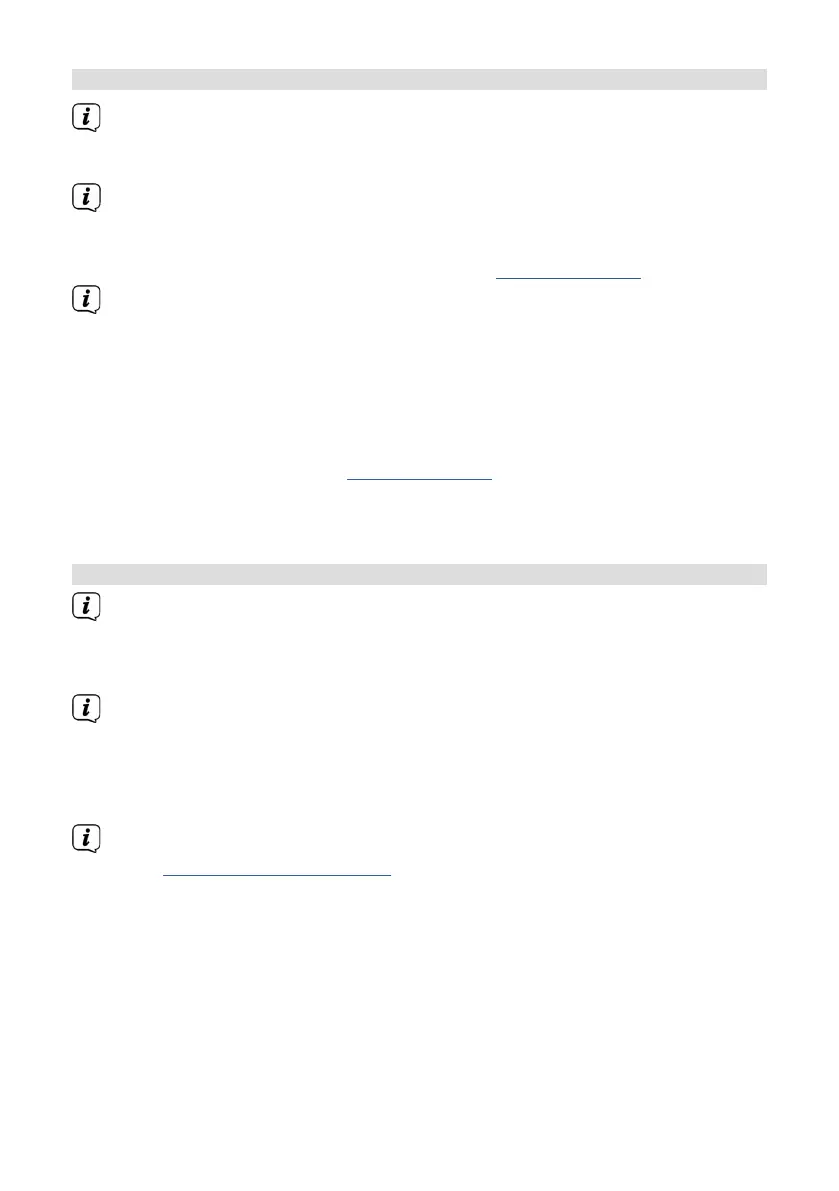 Page #104 background image