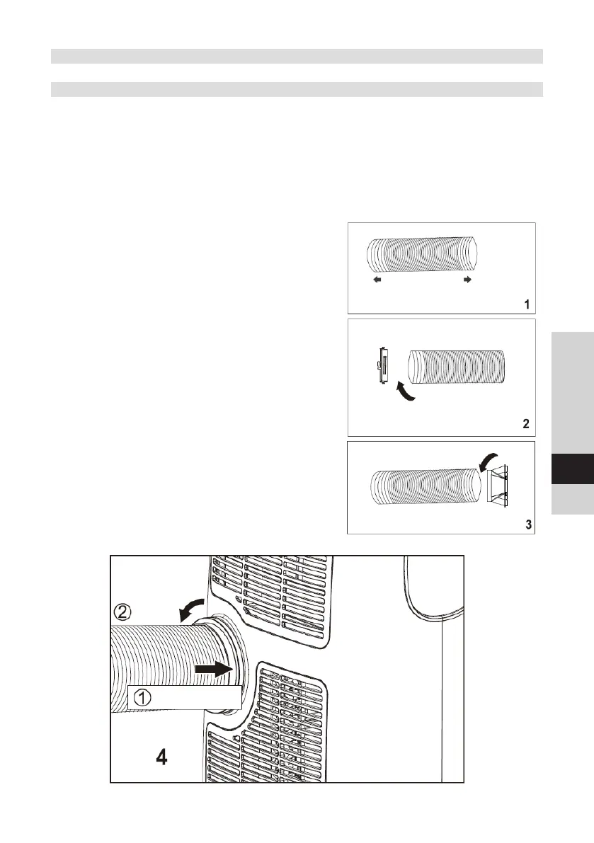 Page #115 background image
