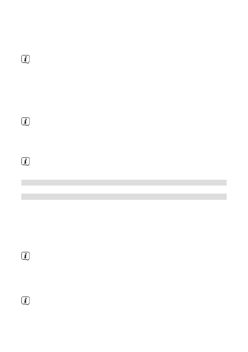 Page #122 background image
