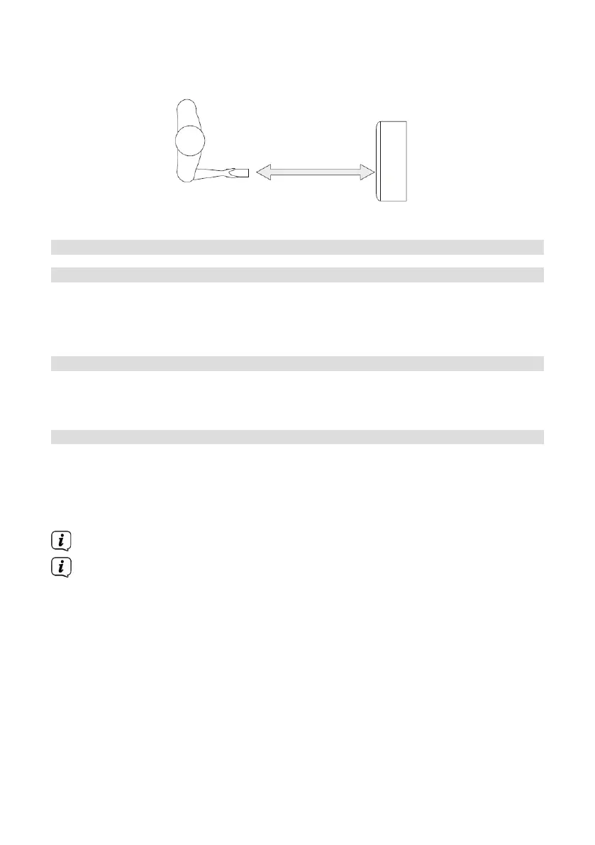 Page #124 background image