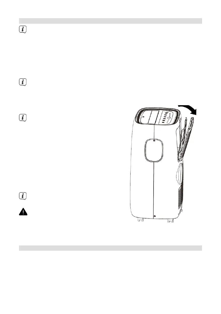 Page #126 background image