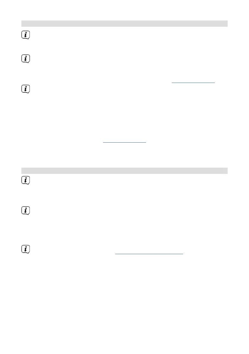 Page #130 background image