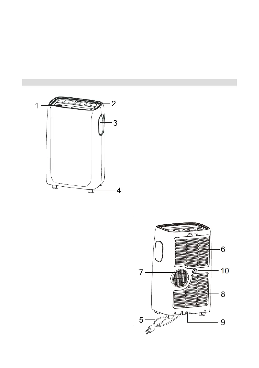 Page #140 background image