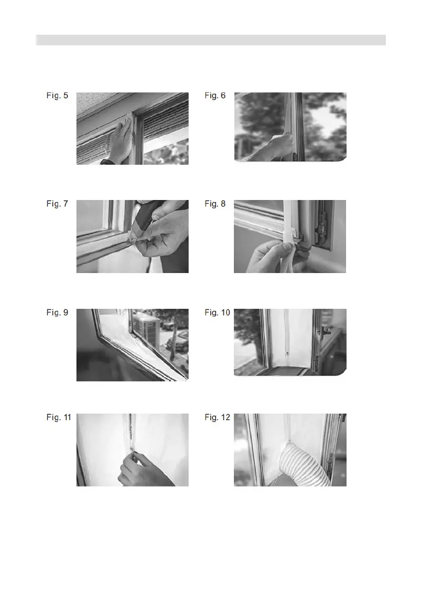 Page #12 background image