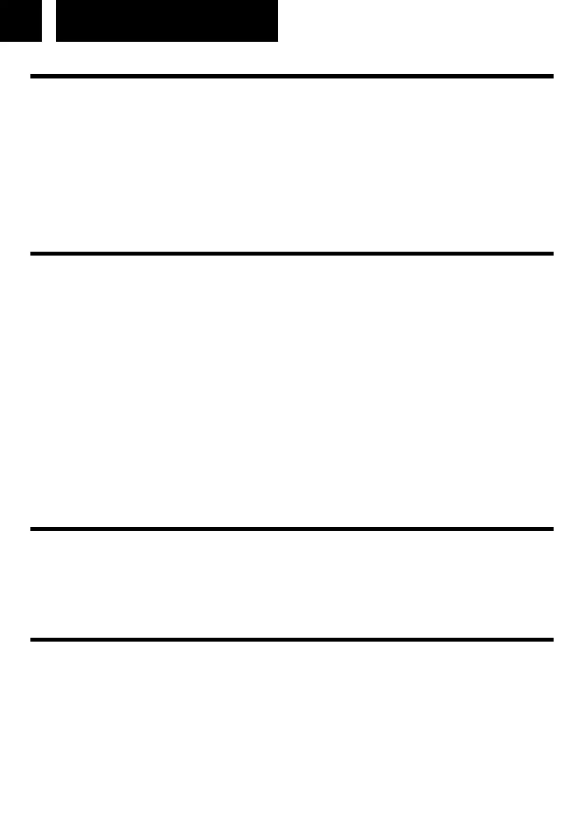 Page #64 background image