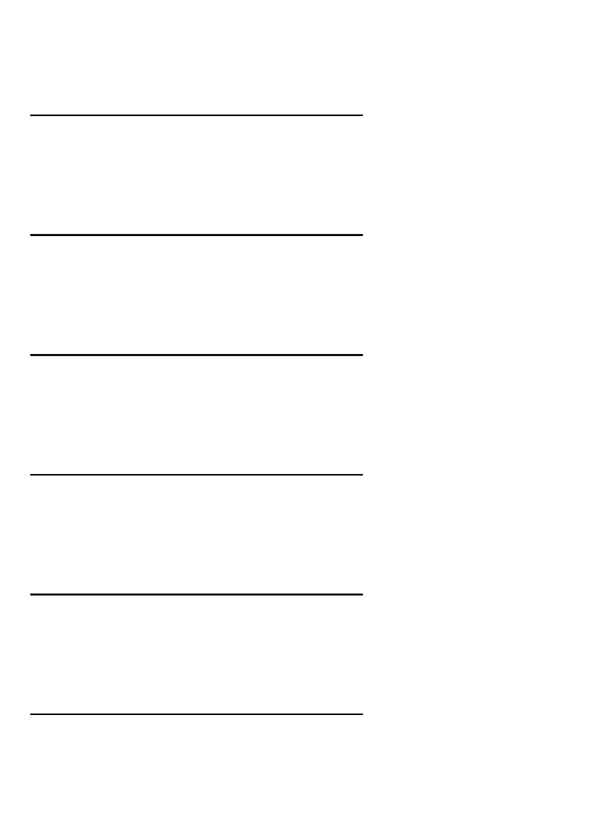 Page #78 background image