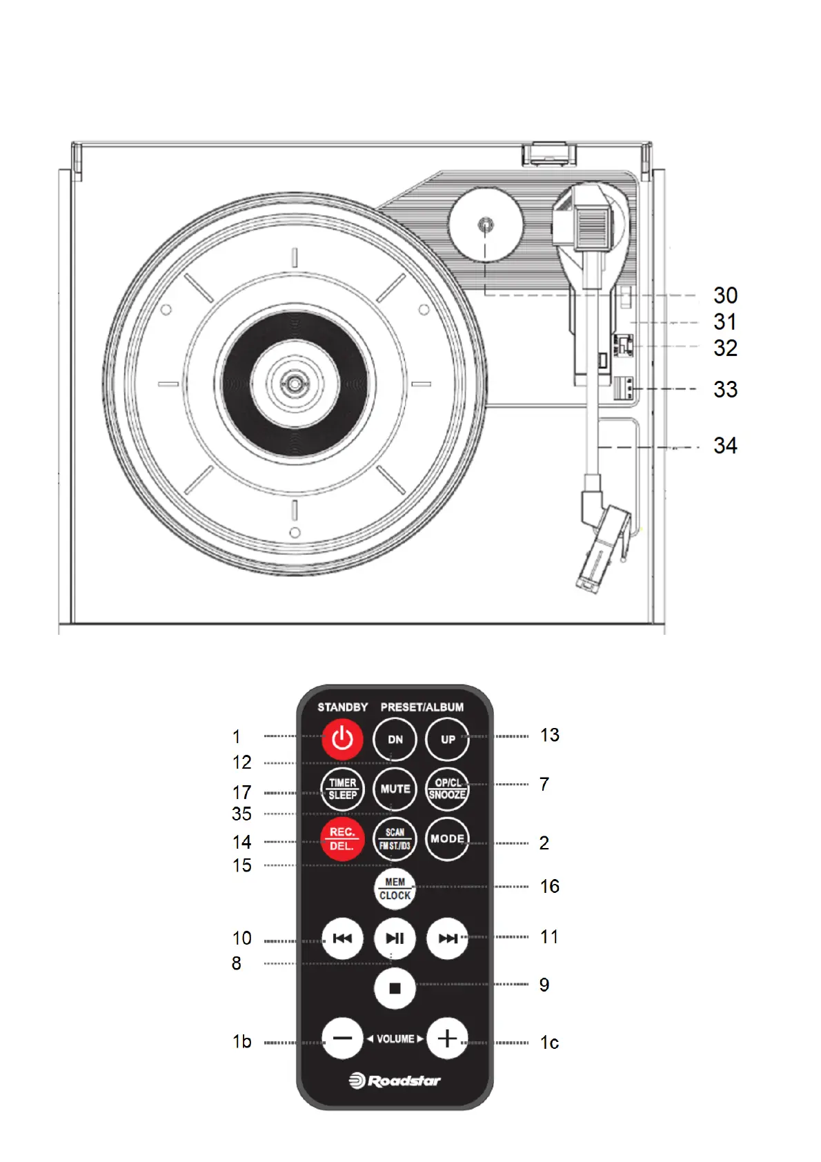Page #5 background image