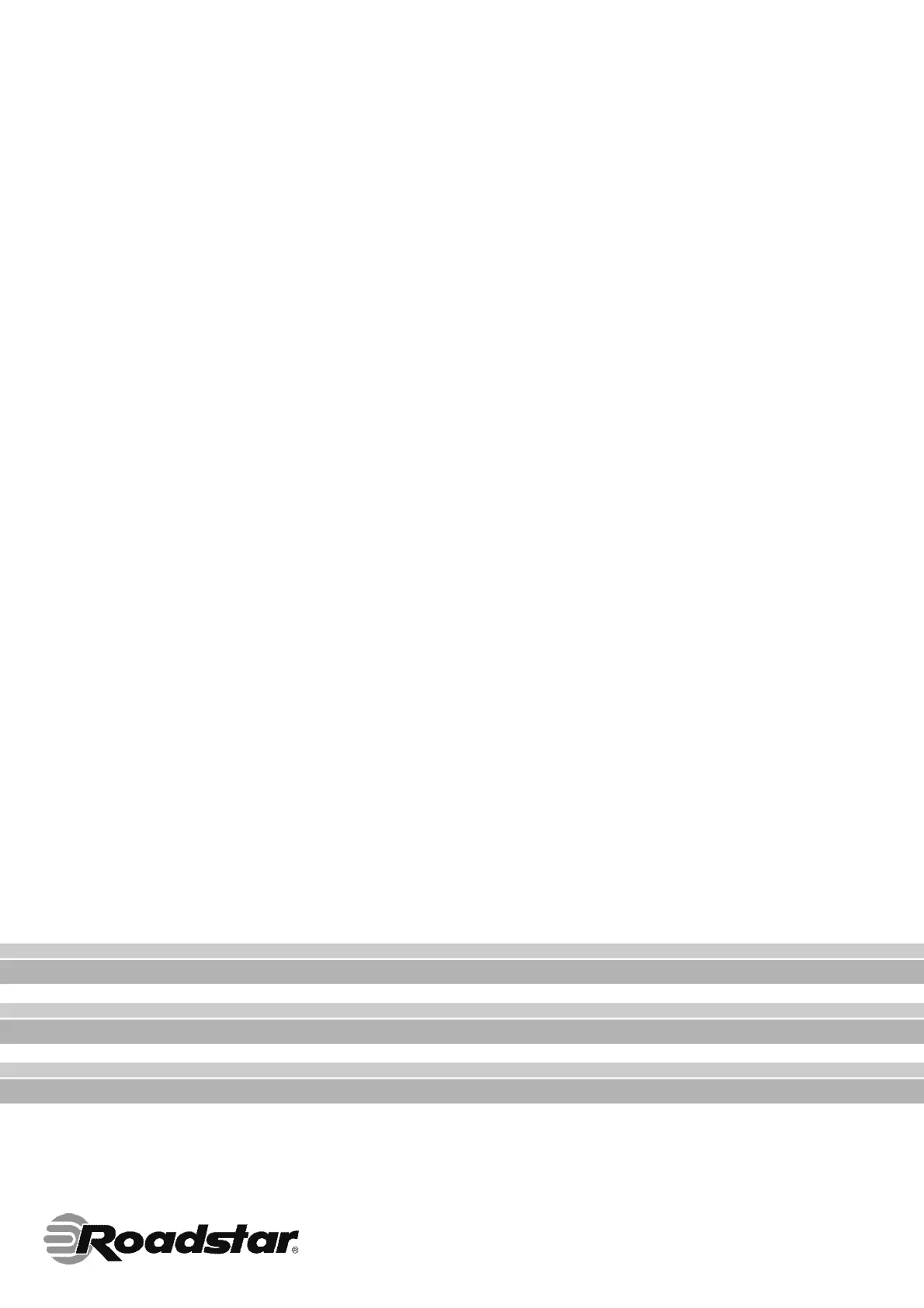 Page #80 background image
