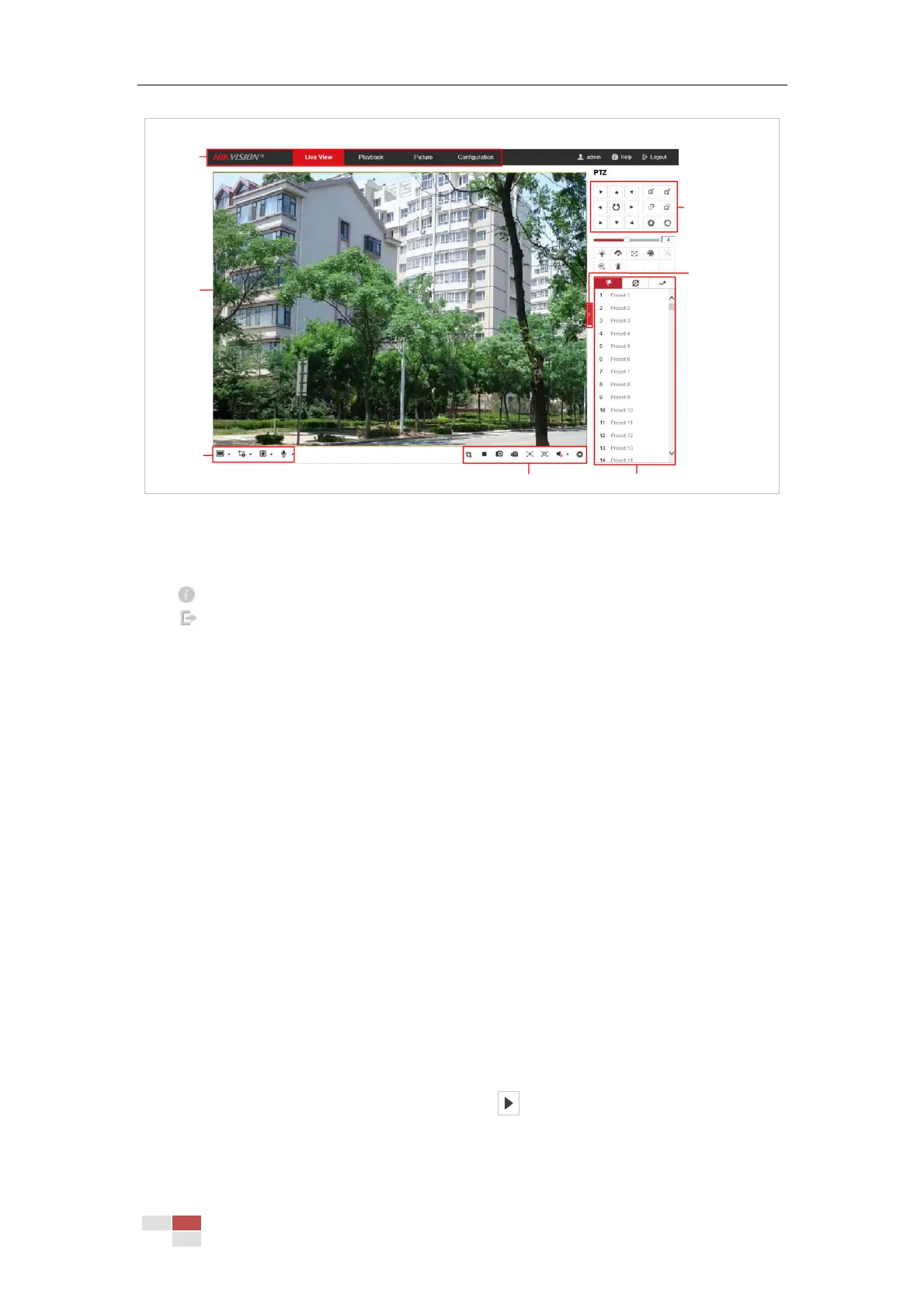 Page #26 background image