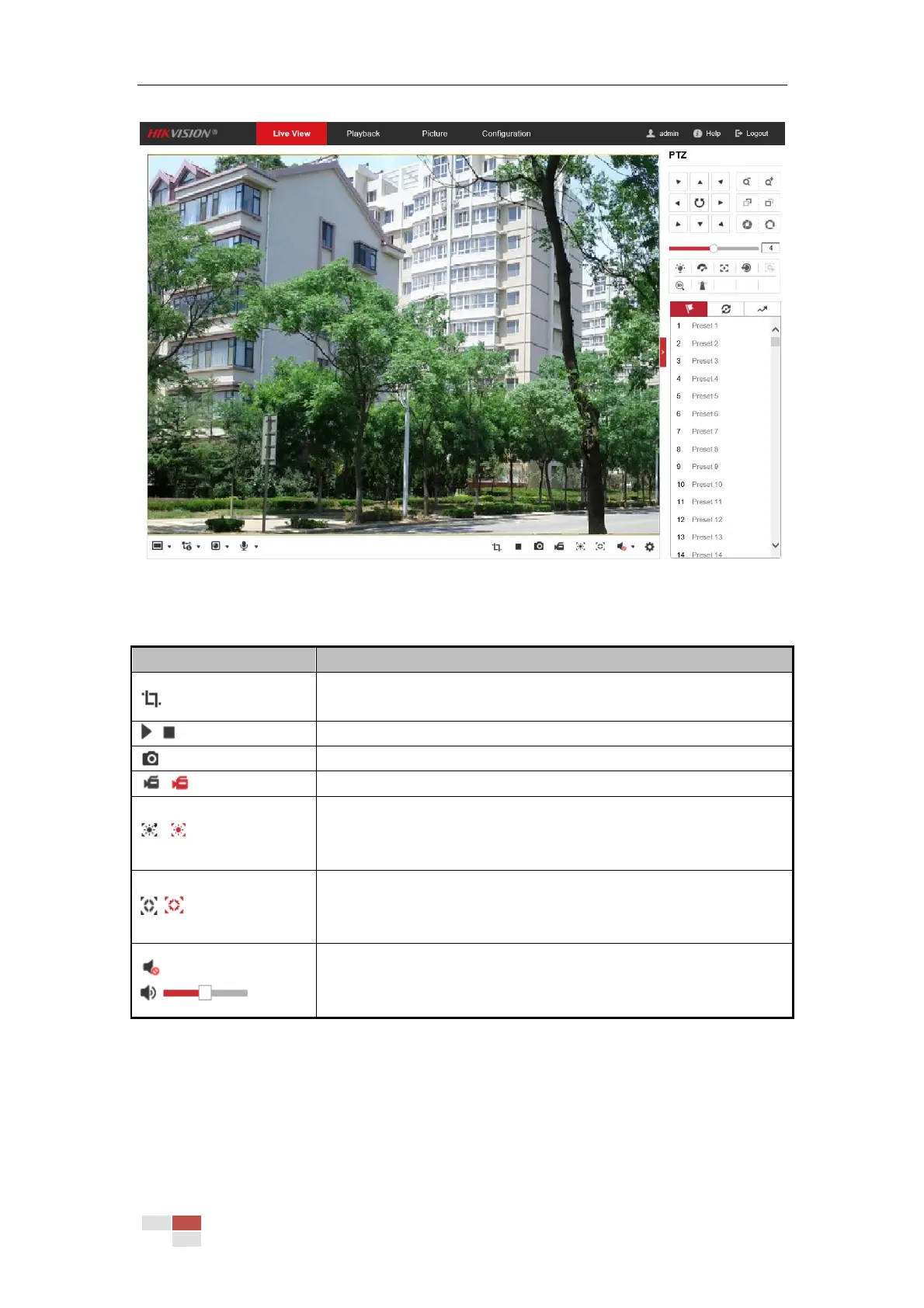 Page #27 background image