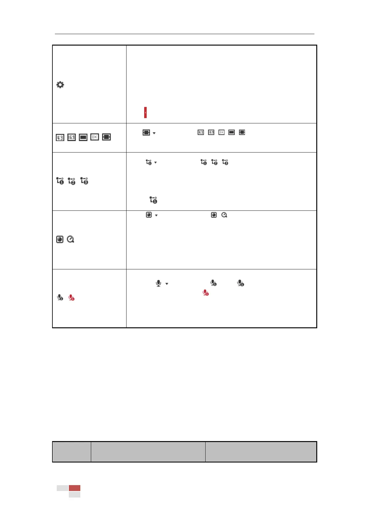 Page #28 background image