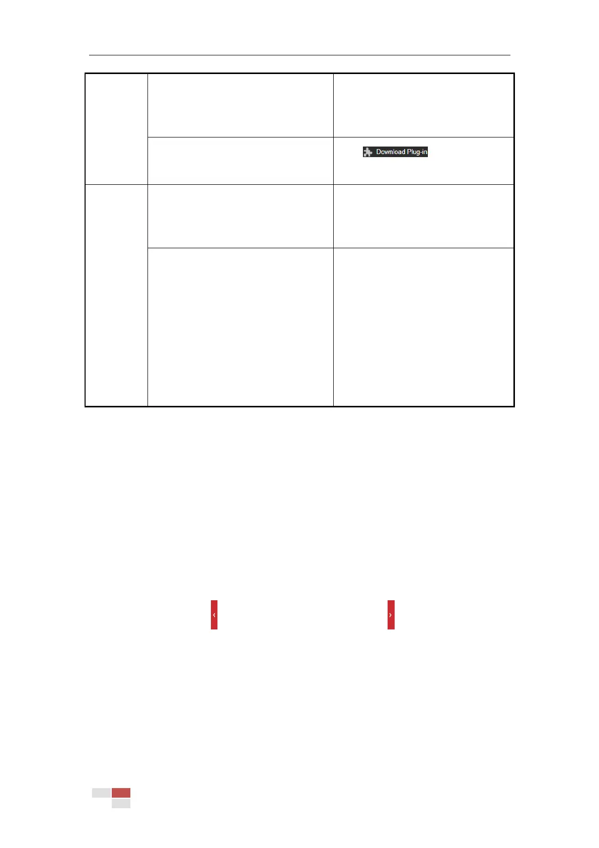 Page #29 background image