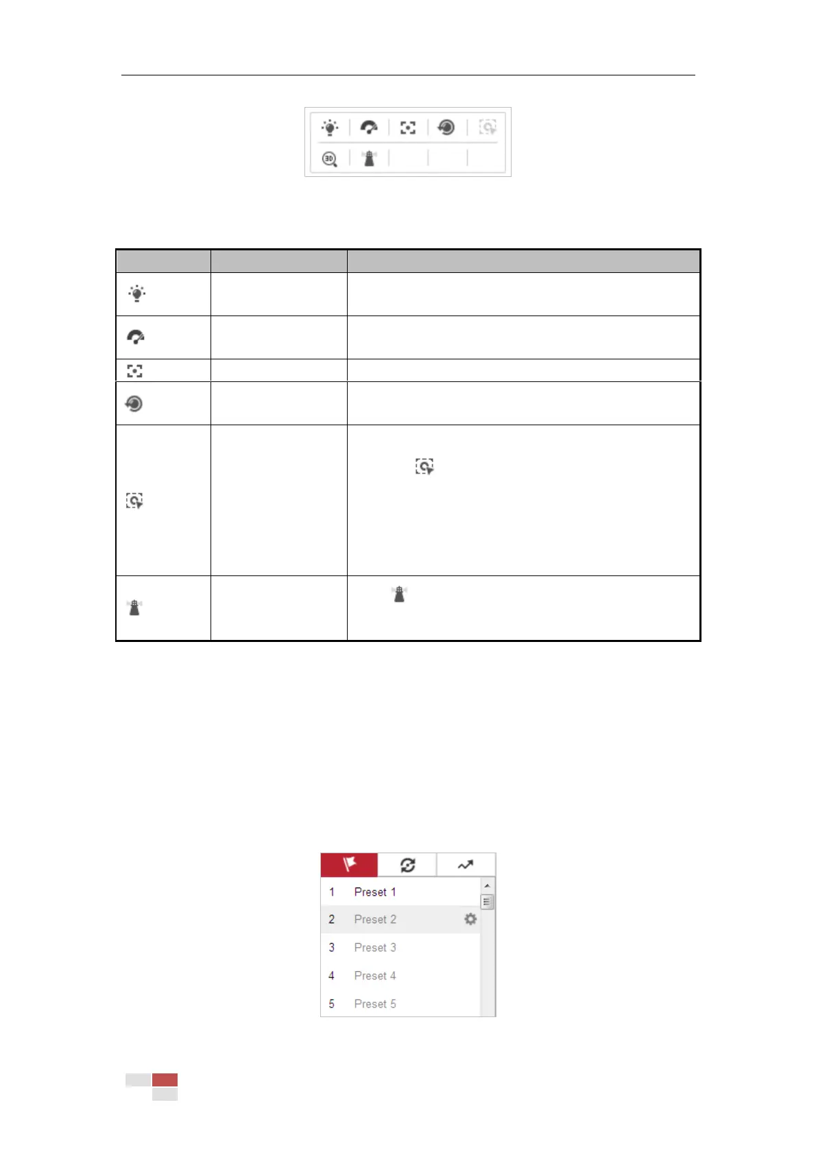 Page #32 background image