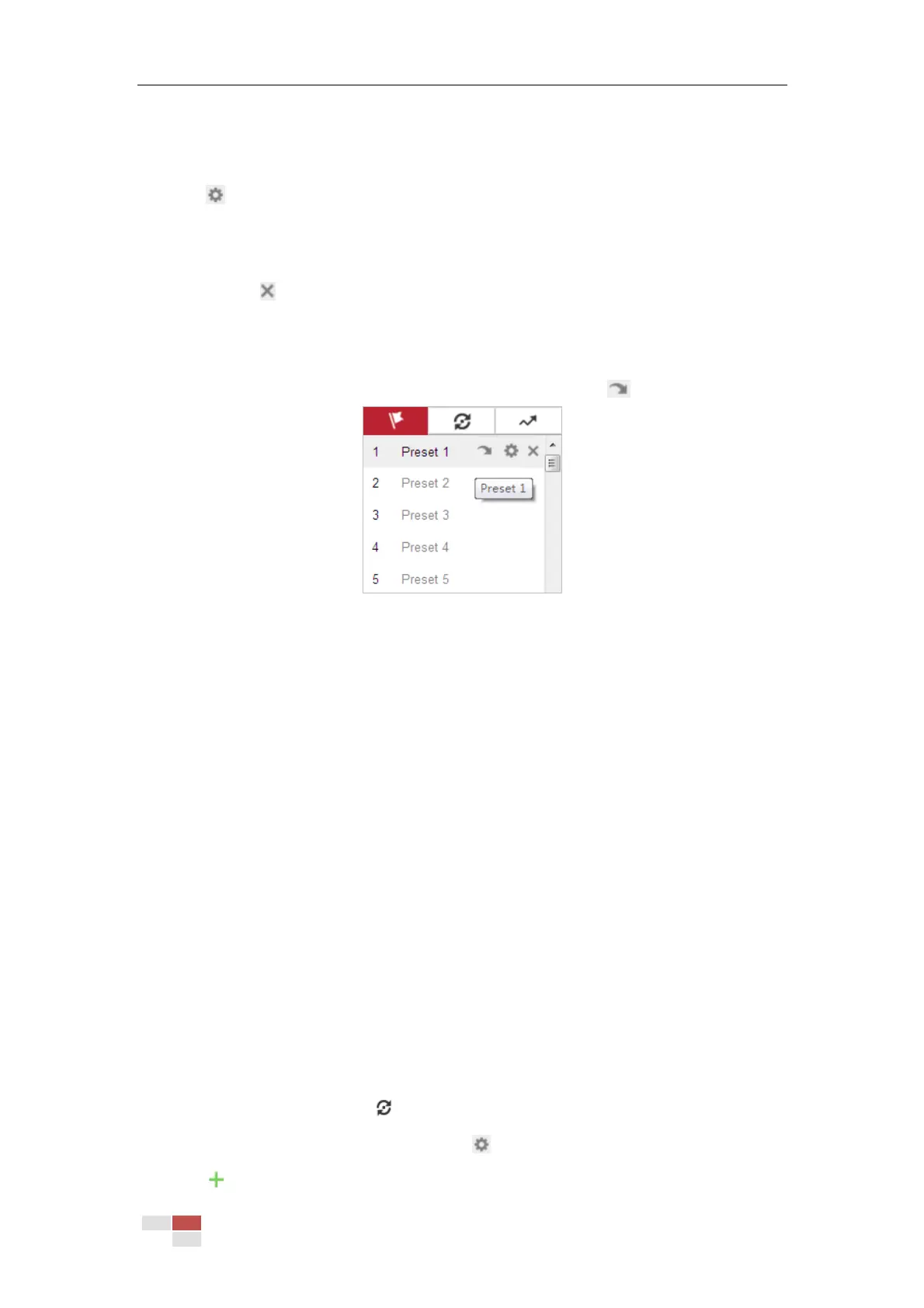 Page #33 background image
