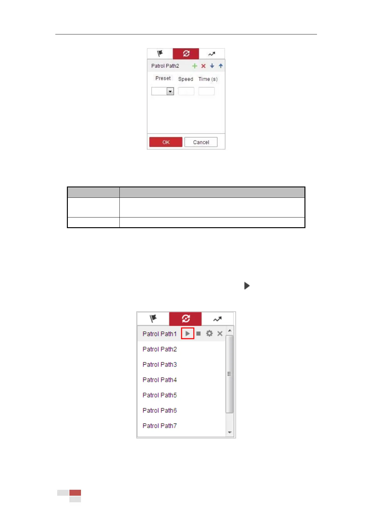 Page #34 background image